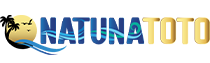 Logo Baru